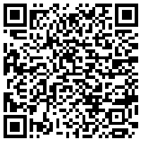 QR Code for bitcoin:bitcoin:bitcoin:bitcoin:bitcoin:bitcoin:bitcoin:bc1q22e76xpgnpwsdll8p67896qjtsplx7dev9wddm