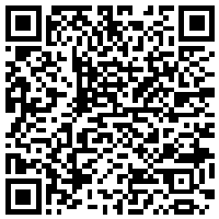 QR Code for bitcoin:bitcoin:bitcoin:bitcoin:bitcoin:bitcoin:bitcoin:bc1q22n33akcppmt7k83gngqe4pnl38yq976e0znav