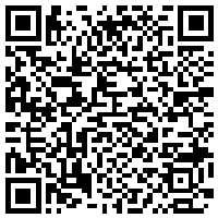 QR Code for bitcoin:bitcoin:bitcoin:bitcoin:bitcoin:bitcoin:bitcoin:bc1q22vunv4sx75kr8e2l00a6p40w66jdat3j99dfu