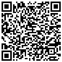 QR Code for bitcoin:bitcoin:bitcoin:bitcoin:bitcoin:bitcoin:bitcoin:bc1q23dd5q5d3jeum4nvy0789ya25xk2cppdsfpxh3