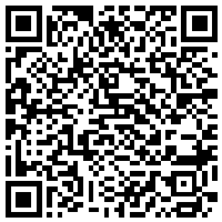 QR Code for bitcoin:bitcoin:bitcoin:bitcoin:bitcoin:bitcoin:bitcoin:bc1q23e7mtyw2jk7p2fglpvraqej8ea5xpukn8v3du