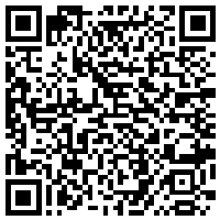 QR Code for bitcoin:bitcoin:bitcoin:bitcoin:bitcoin:bitcoin:bitcoin:bc1q23efqd4e7msyspu8yzphdwtckaqze3ppdzdmpc