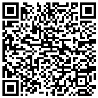 QR Code for bitcoin:bitcoin:bitcoin:bitcoin:bitcoin:bitcoin:bitcoin:bc1q23ewpd3dwj367hs7gpf972vsd35j0ej92fexdc
