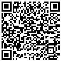 QR Code for bitcoin:bitcoin:bitcoin:bitcoin:bitcoin:bitcoin:bitcoin:bc1q23nk6ep8nd8wu6ps6vllla79f5g3gulkd3rx6g