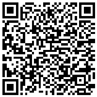 QR Code for bitcoin:bitcoin:bitcoin:bitcoin:bitcoin:bitcoin:bitcoin:bc1q23npg38jlw96msg0de7dfkn6lpy3syreshljpr
