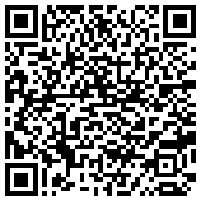 QR Code for bitcoin:bitcoin:bitcoin:bitcoin:bitcoin:bitcoin:bitcoin:bc1q23pcj5pasynatymuvccjmrrt0ld49w2prr3jjp