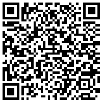 QR Code for bitcoin:bitcoin:bitcoin:bitcoin:bitcoin:bitcoin:bitcoin:bc1q244s9vtkfxxptr46rep3fkd0wkd0fht0ug0ust