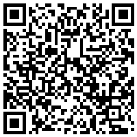 QR Code for bitcoin:bitcoin:bitcoin:bitcoin:bitcoin:bitcoin:bitcoin:bc1q24c84e65tlkks6xjmdwh3cppe92gzh3mm6g4ap