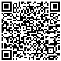 QR Code for bitcoin:bitcoin:bitcoin:bitcoin:bitcoin:bitcoin:bitcoin:bc1q253rwfudm8xefna2jcaft53jm5zqqlq2l6mjfa