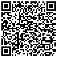QR Code for bitcoin:bitcoin:bitcoin:bitcoin:bitcoin:bitcoin:bitcoin:bc1q25709npxtqgg3tsk0cg4mkamfdhsdmc6jzg2tg
