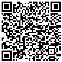 QR Code for bitcoin:bitcoin:bitcoin:bitcoin:bitcoin:bitcoin:bitcoin:bc1q25eldaltwqe28pru4vcs3cxl7ctl2p75rdnreq