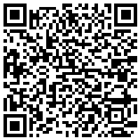 QR Code for bitcoin:bitcoin:bitcoin:bitcoin:bitcoin:bitcoin:bitcoin:bc1q25wcpr7d2fhtln8wfdreruluyafd45nt9j2ejw