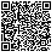 QR Code for bitcoin:bitcoin:bitcoin:bitcoin:bitcoin:bitcoin:bitcoin:bc1q26we8dpc6tdeq6grmk6r994370m47863xtjksd