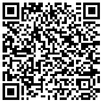 QR Code for bitcoin:bitcoin:bitcoin:bitcoin:bitcoin:bitcoin:bitcoin:bc1q26wgrcs7jxds9lpz59sqaevd4c9euy73ee94e4