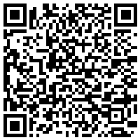 QR Code for bitcoin:bitcoin:bitcoin:bitcoin:bitcoin:bitcoin:bitcoin:bc1q273de0sqlxhr0rmy49hmesxr7rvs24yt2rhp74