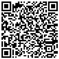 QR Code for bitcoin:bitcoin:bitcoin:bitcoin:bitcoin:bitcoin:bitcoin:bc1q27jcppak4eavgkc98qwh4nyflfcl6pwej9nq6u