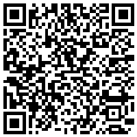 QR Code for bitcoin:bitcoin:bitcoin:bitcoin:bitcoin:bitcoin:bitcoin:bc1q27mpszlmtyx05kaewnzu0f8vxqcpvayxlrzepe