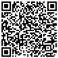 QR Code for bitcoin:bitcoin:bitcoin:bitcoin:bitcoin:bitcoin:bitcoin:bc1q28803vgry8w37ddajx269p94dey6rwpfnujjsy