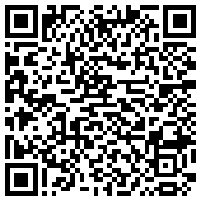 QR Code for bitcoin:bitcoin:bitcoin:bitcoin:bitcoin:bitcoin:bitcoin:bc1q28d0ls58psuhkxnw6vkc8f2d2p5qlftl2ud0ke