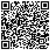 QR Code for bitcoin:bitcoin:bitcoin:bitcoin:bitcoin:bitcoin:bitcoin:bc1q28v6vpp0ej5ay2fn5cm8r5a0456vxp9guple4e