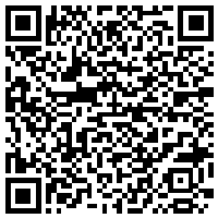 QR Code for bitcoin:bitcoin:bitcoin:bitcoin:bitcoin:bitcoin:bitcoin:bc1q28vswck4fa96qdsd0l0cssdkhnp3k74eem9ua9