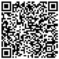 QR Code for bitcoin:bitcoin:bitcoin:bitcoin:bitcoin:bitcoin:bitcoin:bc1q29kduwlh6cy3qudgnuq656gxf7e8x7xleanvsf