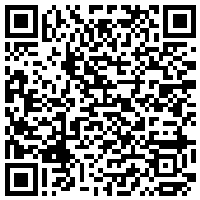 QR Code for bitcoin:bitcoin:bitcoin:bitcoin:bitcoin:bitcoin:bitcoin:bc1q29wsd9urjl9ert48pkg5yuca8gfhrt40flpycd