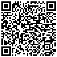 QR Code for bitcoin:bitcoin:bitcoin:bitcoin:bitcoin:bitcoin:bitcoin:bc1q2a73wl2wpdkm2tk0tqls7jgfc4uuspdvezg38l