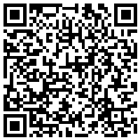 QR Code for bitcoin:bitcoin:bitcoin:bitcoin:bitcoin:bitcoin:bitcoin:bc1q2ac4dulh65ntknth2wx7whqzzvdr3spdcaa2ee