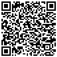 QR Code for bitcoin:bitcoin:bitcoin:bitcoin:bitcoin:bitcoin:bitcoin:bc1q2amtw3wu3sl2ncdevdd8sfv5jf8uuh9edfx4np