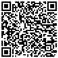 QR Code for bitcoin:bitcoin:bitcoin:bitcoin:bitcoin:bitcoin:bitcoin:bc1q2apenr7gl0gj9ls0fpx7dflua5wwvyc6e6mfjf