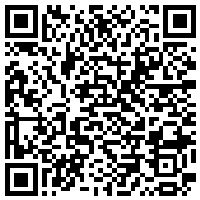 QR Code for bitcoin:bitcoin:bitcoin:bitcoin:bitcoin:bitcoin:bitcoin:bc1q2azemtx2rfxskadlfghshrjdp07ry7uaurn7m8