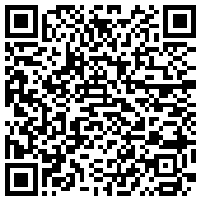 QR Code for bitcoin:bitcoin:bitcoin:bitcoin:bitcoin:bitcoin:bitcoin:bc1q2c4fdjykshlt8n6fjtcw5cedaa0rf98p2pd9ax