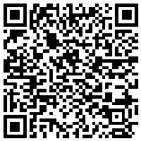 QR Code for bitcoin:bitcoin:bitcoin:bitcoin:bitcoin:bitcoin:bitcoin:bc1q2c5d2etc9rtxms09ut4ef4nyluzwwnym8uc229