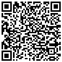 QR Code for bitcoin:bitcoin:bitcoin:bitcoin:bitcoin:bitcoin:bitcoin:bc1q2caslsz36thy6gn92e4mpjrag9j9khna89cals