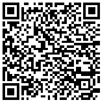 QR Code for bitcoin:bitcoin:bitcoin:bitcoin:bitcoin:bitcoin:bitcoin:bc1q2cejfs7dcfju8f2pcjs66zmaqehvg78d4mskff