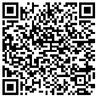 QR Code for bitcoin:bitcoin:bitcoin:bitcoin:bitcoin:bitcoin:bitcoin:bc1q2cjpd4kctfc2epf2erjaqctr5e3g9vqvf8jp7d