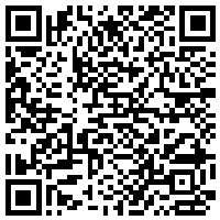 QR Code for bitcoin:bitcoin:bitcoin:bitcoin:bitcoin:bitcoin:bitcoin:bc1q2cp49rmyssh662ddl68u6vg8y8a9k5cmha3cu4