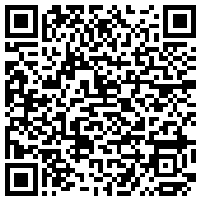QR Code for bitcoin:bitcoin:bitcoin:bitcoin:bitcoin:bitcoin:bitcoin:bc1q2d35pyz5hd62ny5grmzevpcl2kmlctrvv40sp9