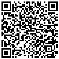 QR Code for bitcoin:bitcoin:bitcoin:bitcoin:bitcoin:bitcoin:bitcoin:bc1q2d5hmcutkgcpphe9ekgpruuxtjy2574mxe8jrz