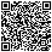 QR Code for bitcoin:bitcoin:bitcoin:bitcoin:bitcoin:bitcoin:bitcoin:bc1q2d90sqlh8sp6ag4ay5wjaq7rag4tyg84ngc6ap