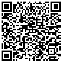 QR Code for bitcoin:bitcoin:bitcoin:bitcoin:bitcoin:bitcoin:bitcoin:bc1q2dev4sr6w7kde2hnu64chea9nze36rm5uv67zp