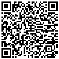 QR Code for bitcoin:bitcoin:bitcoin:bitcoin:bitcoin:bitcoin:bitcoin:bc1q2dlsq34fhufpvw54nqrfcdgrhfa0w7d7684d4c
