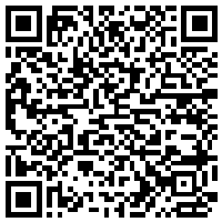 QR Code for bitcoin:bitcoin:bitcoin:bitcoin:bitcoin:bitcoin:bitcoin:bc1q2dpcd3dz05wan79q3lu467g9se36jmzt8htmph