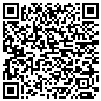 QR Code for bitcoin:bitcoin:bitcoin:bitcoin:bitcoin:bitcoin:bitcoin:bc1q2drvss3ktmwjhya5fuu5mfav3m8ufwlxp5dtz5