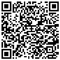 QR Code for bitcoin:bitcoin:bitcoin:bitcoin:bitcoin:bitcoin:bitcoin:bc1q2dssd02ezza9834tyrez75w359a5ep64ut3m75