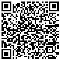 QR Code for bitcoin:bitcoin:bitcoin:bitcoin:bitcoin:bitcoin:bitcoin:bc1q2durr7l059zsxusm4ml45vps0ga2ltf2sxjey0