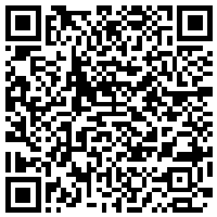 QR Code for bitcoin:bitcoin:bitcoin:bitcoin:bitcoin:bitcoin:bitcoin:bc1q2efqxgdyn2ffanuvsf8m62t400pyfjs2unx8dc