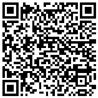 QR Code for bitcoin:bitcoin:bitcoin:bitcoin:bitcoin:bitcoin:bitcoin:bc1q2ellntcy2pphkthuhfj7fgrgzvmtync5fmlth3