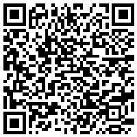 QR Code for bitcoin:bitcoin:bitcoin:bitcoin:bitcoin:bitcoin:bitcoin:bc1q2emrn98cmkhd4ke4e8akrmlh3nv554rt0plwpu